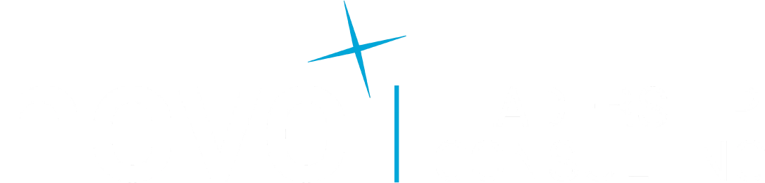 NovoExec Logo
