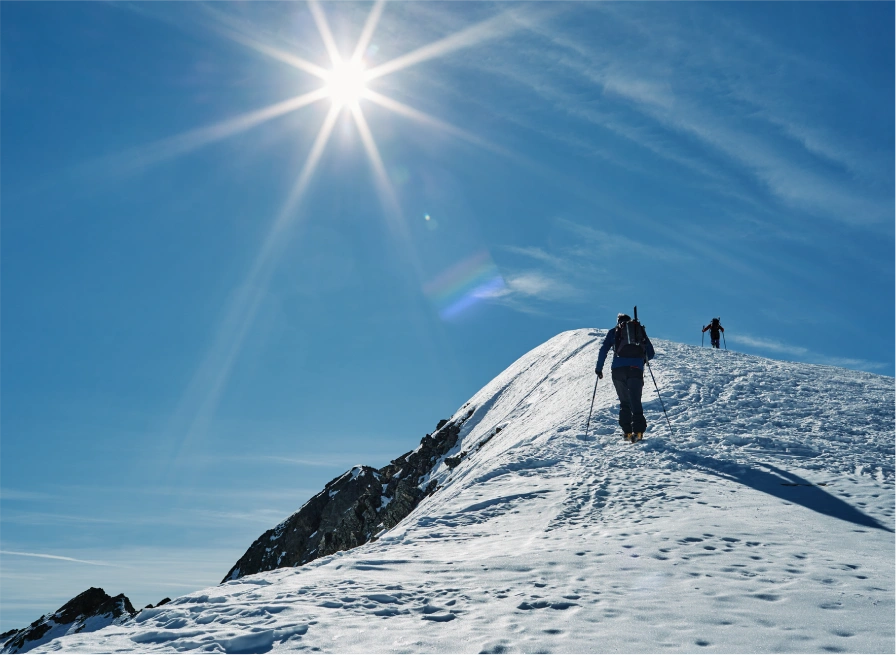 Executive Hiring Trends for 2026: What’s Next?