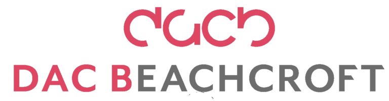 dac beachcroft logo