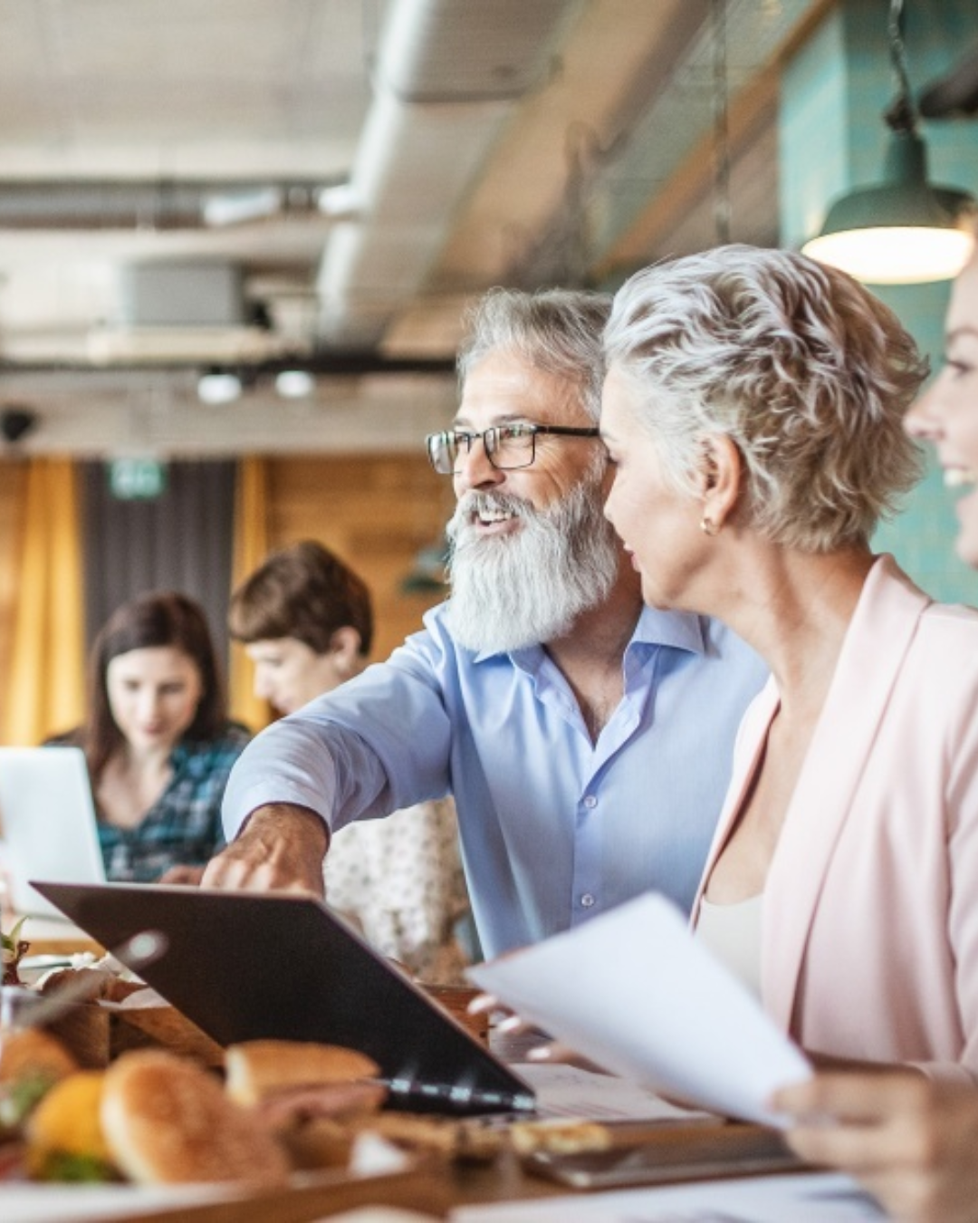 diversity privacy and gdpr policies 1600 mobile