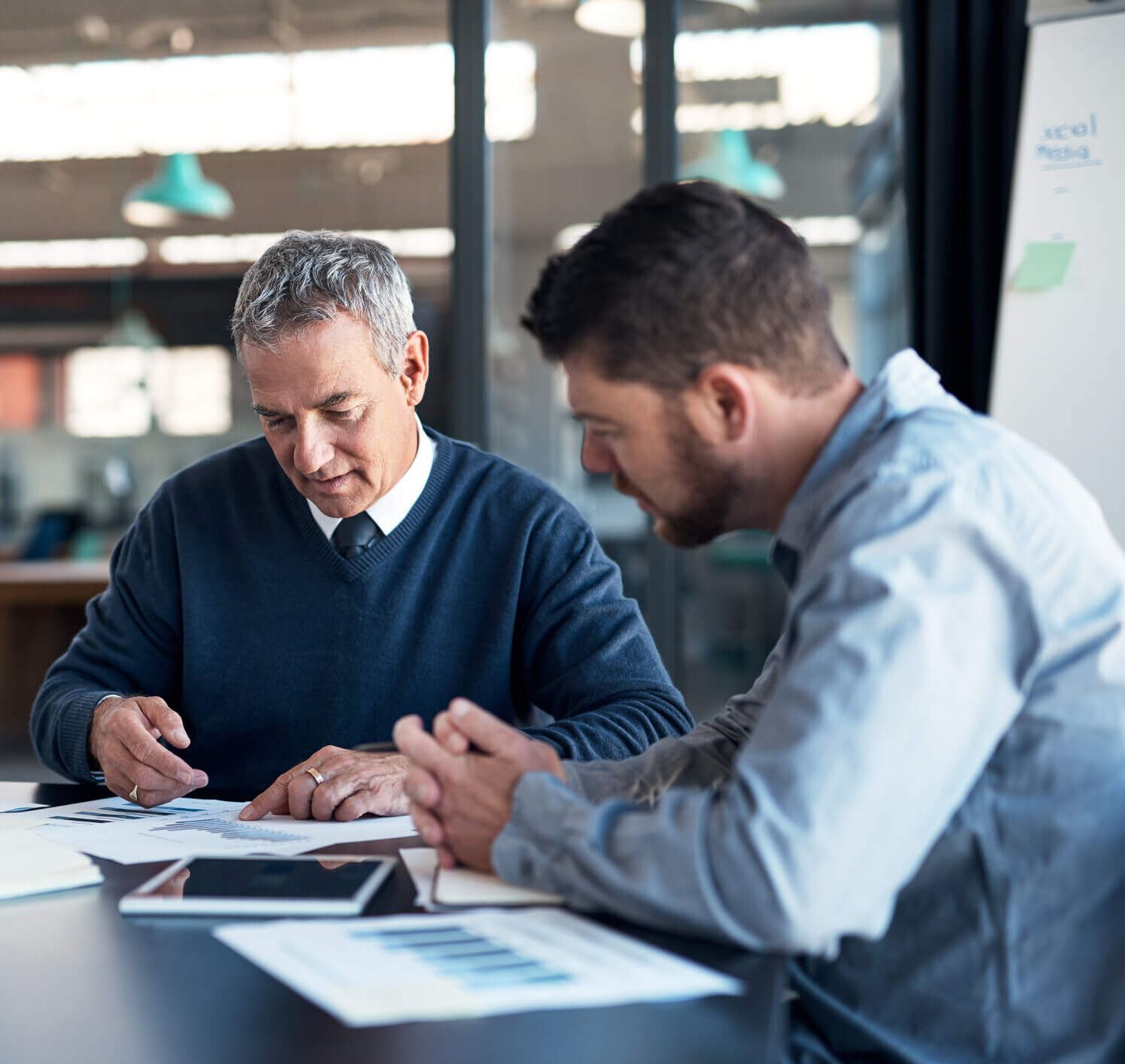 accountancy finance (1)