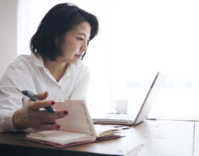 FLEXIBLE LEARNING IS KEY TO THE PUBLIC SECTOR TALENT RETENTION CHALLENGE
