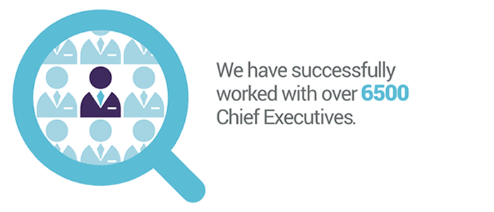 Executive Search & Headhunting - Looking For Exceptional Executives?