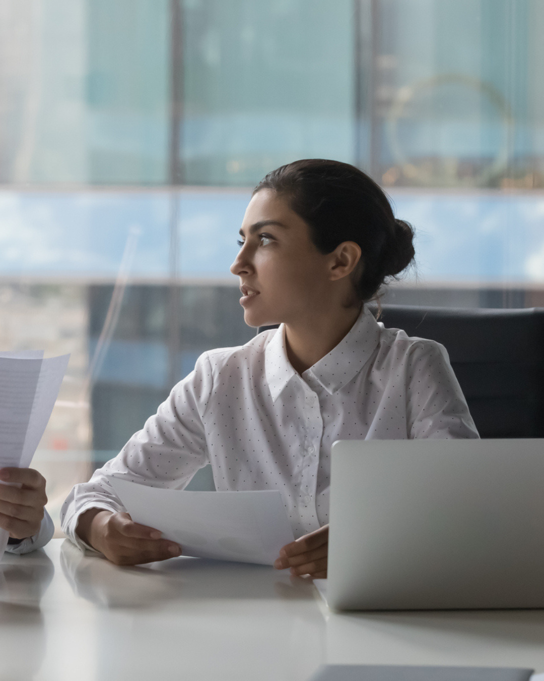 header management search page mobile