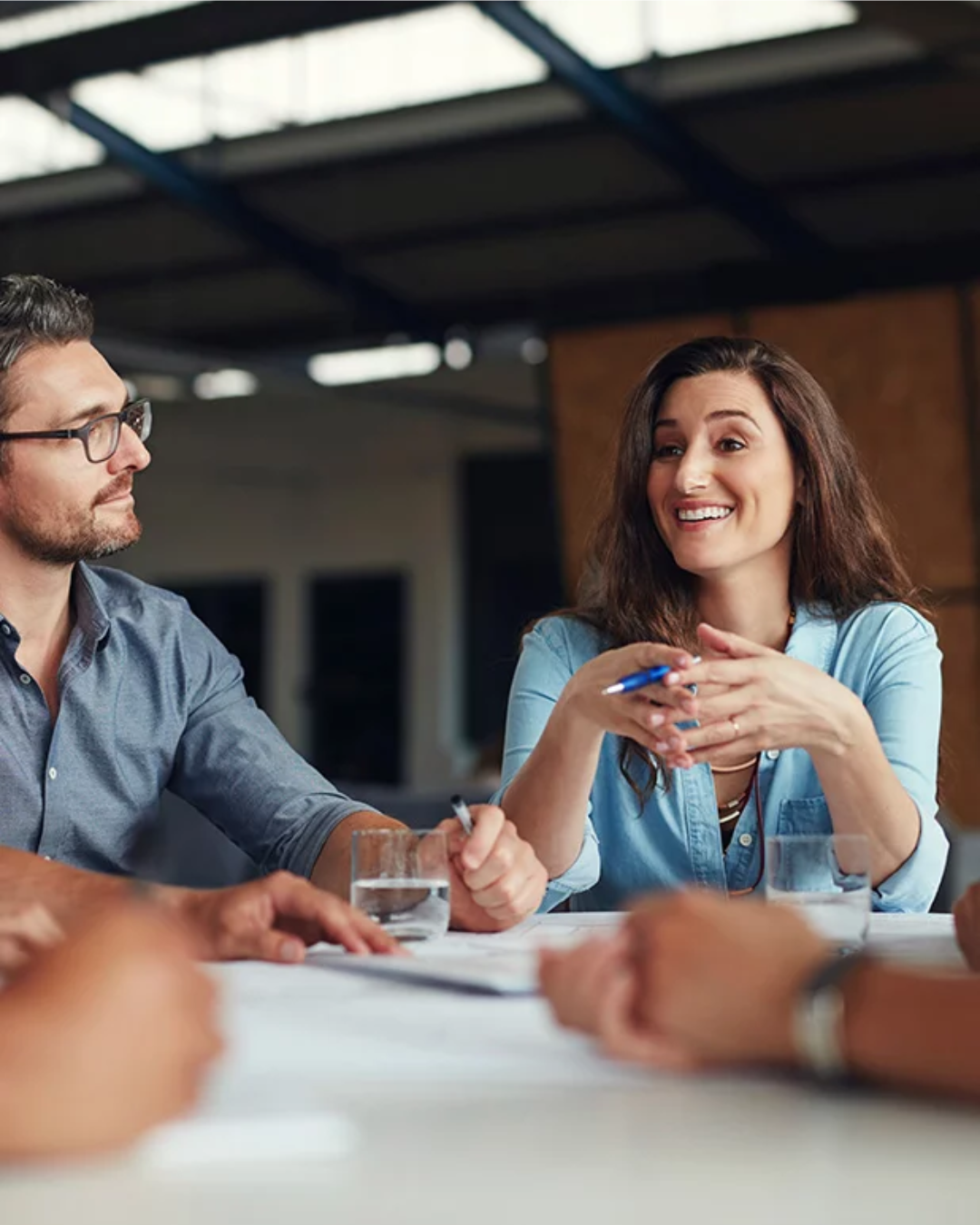 executive search 2 1600 1 mobile