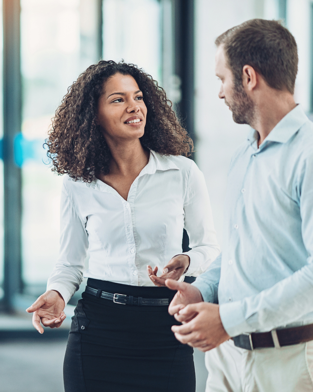 fast track database search mobile