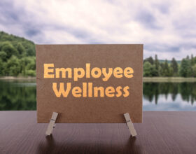 Building a workforce fit for the future