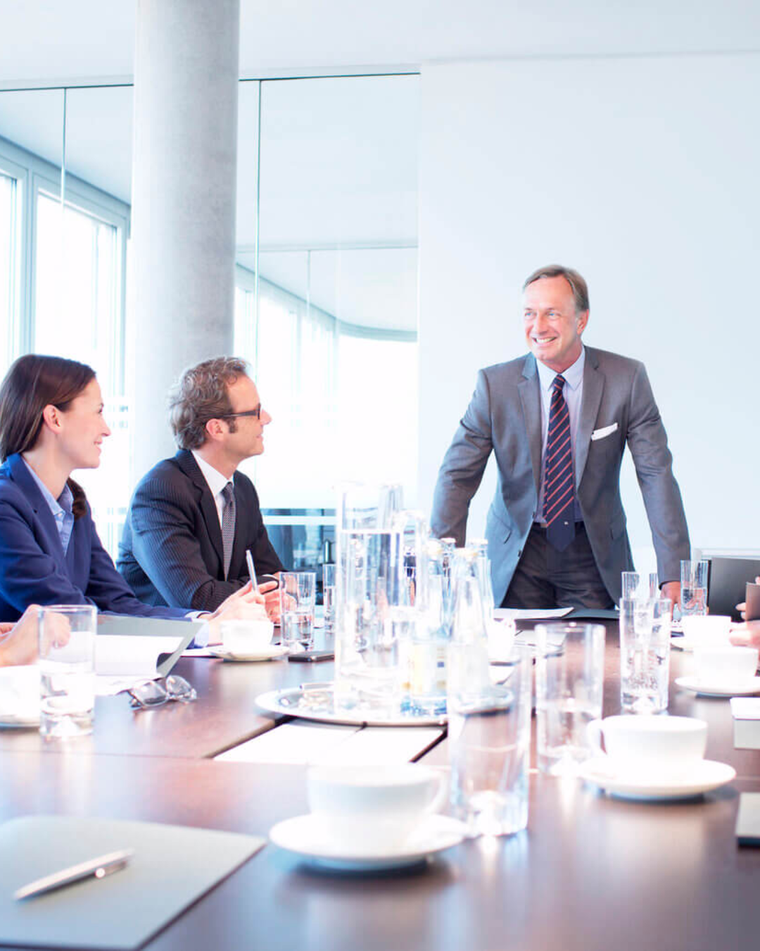 ma support service web mobile