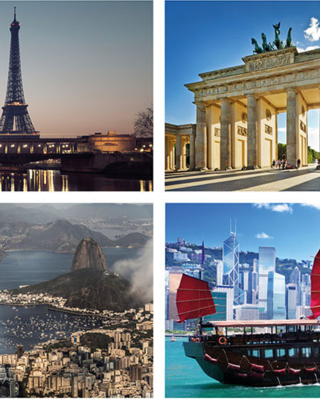 novo international mobile