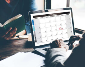 FOUR-DAY WEEK: WHAT ARE THE LEGAL CONSIDERATIONS FOR HR?