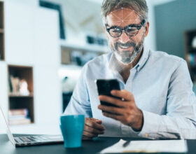A QUESTION OF IDENTITY – DIGITAL RIGHT TO WORK CHECKS