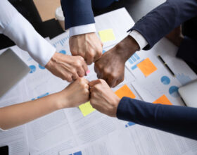 LESS THAN 40 PER CENT OF FTSE 100 FIRMS HAVE DISABILITY INITIATIVES