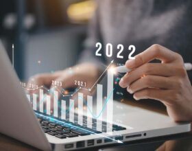 HIRING BOOM CONTINUES DESPITE LOOMING RECESSION