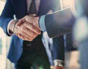 CANDIDATES ARE MORE LIKELY TO BACK OUT OF OFFERS