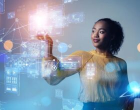 UNDER UTILISED DIGITAL COST NEARLY $100 MILLION LAST YEAR