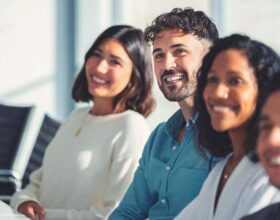 Half of Bosses Support Employee Monitoring but HR Remains Unsure, CIPD Report Finds