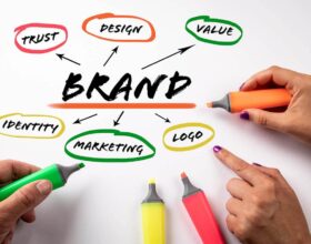 Employer Brand Aids Recruitment But Post-Covid Challenges Remain