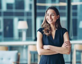 Resilience – How to Futureproof your Business