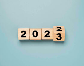 Survey Reveals Top HR Priorities for 2023