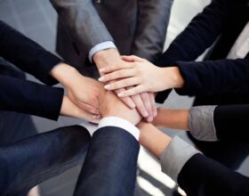 How To Create Trust In A Team