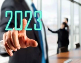 What Will 2023 Bring? Three HR Leaders Share Their Thoughts