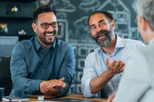 Commercial Directors Recruitment