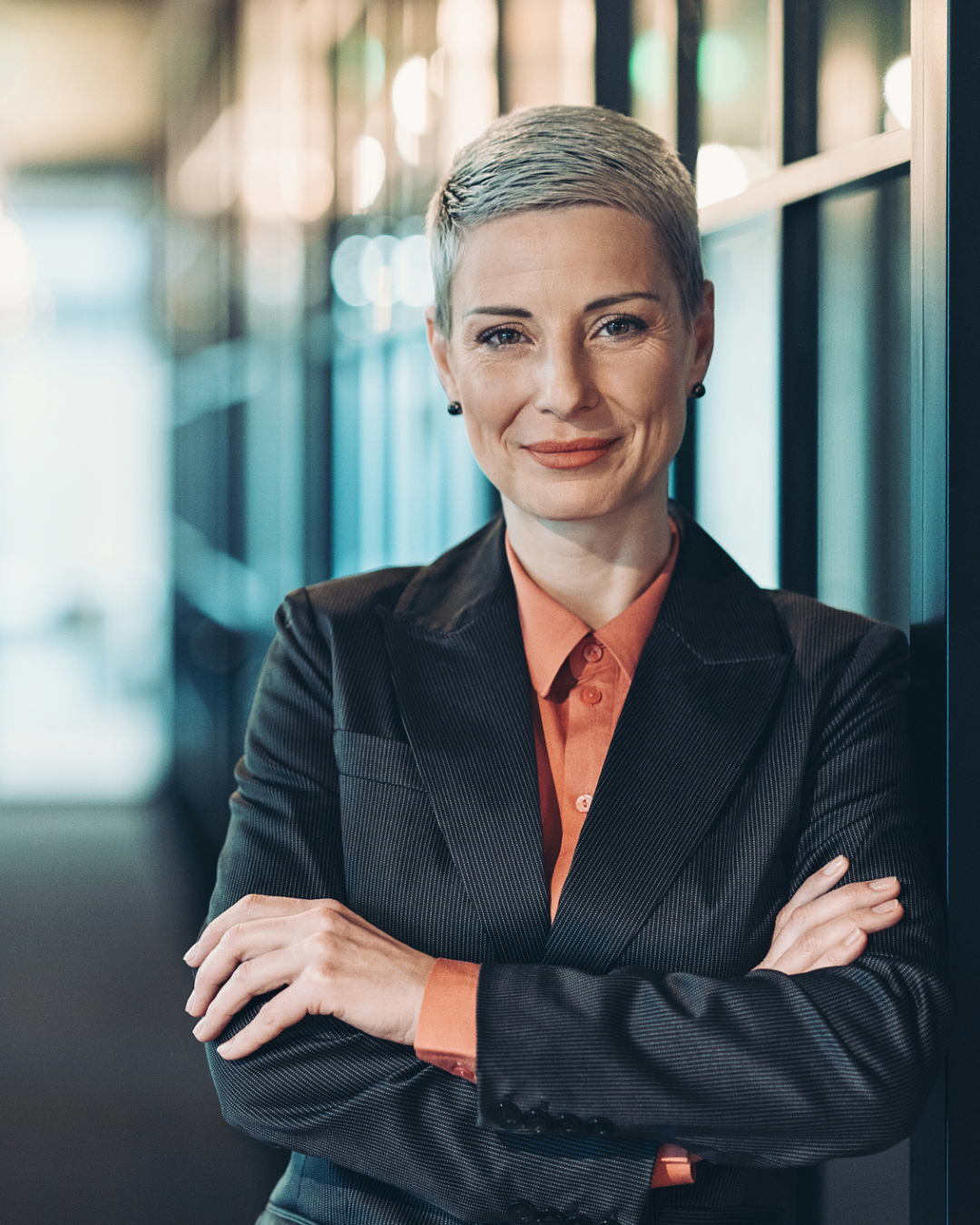 header legal exec mobile