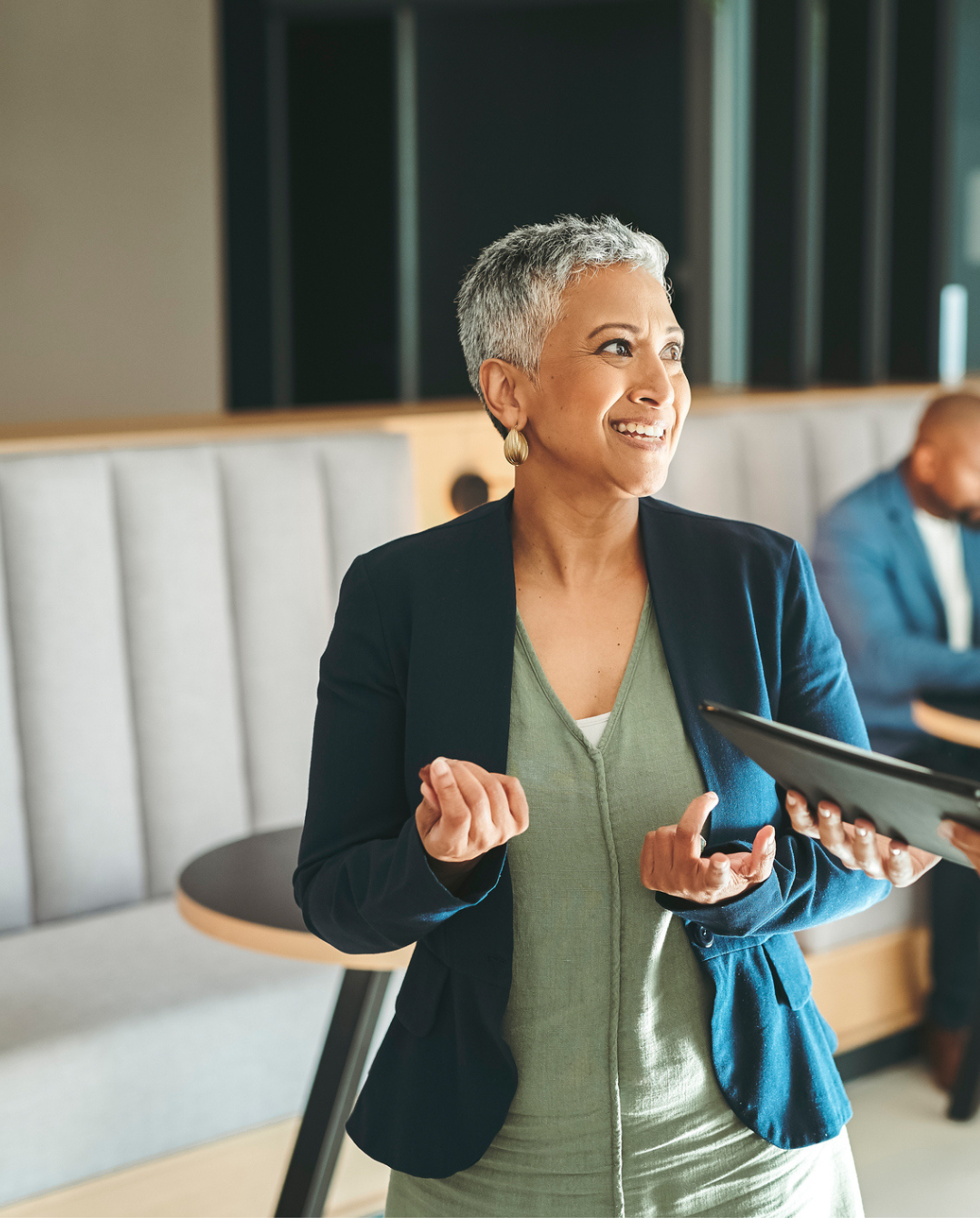 header sustainability mobile