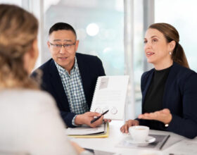 6 In-House Legal Trends To Watch In 2023