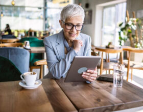 Could Virtual Interviewing Improve HR’s Green Credentials?