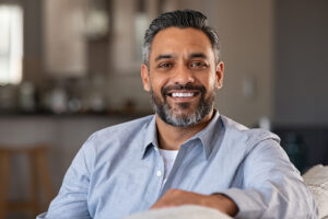 Technology/Engineering Directors Recruitment