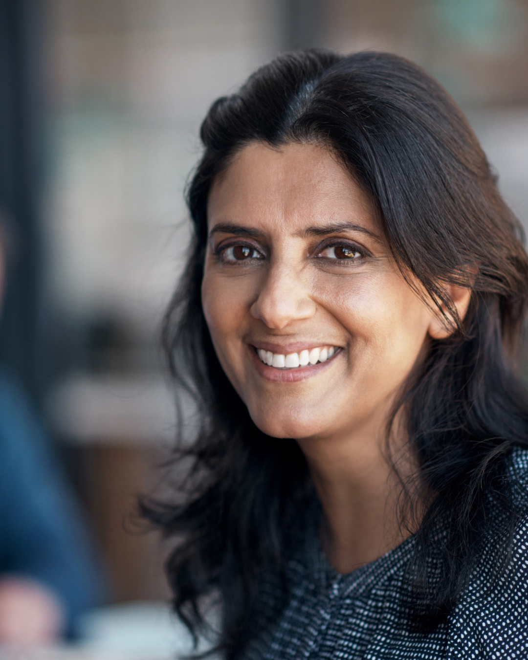 engineering director header mobile