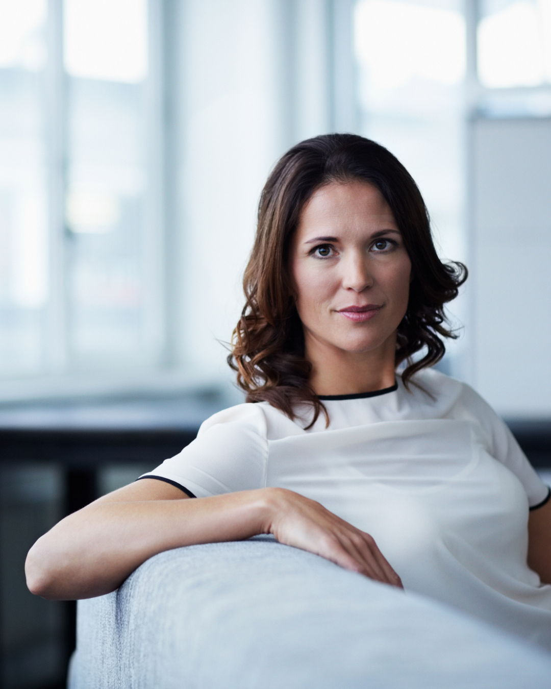 manufacturing director header mobile