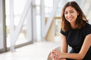 Operation Directors Recruitment