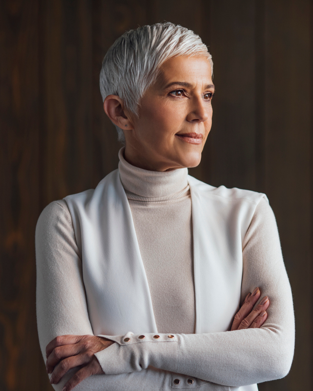 operations director header mobile