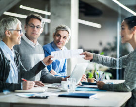 What is the ‘Apply Anyways’ Trend and How is it Impacting Recruitment?