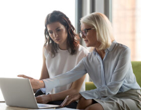How to Keep Up With the Changing Mental Health Priorities of HR