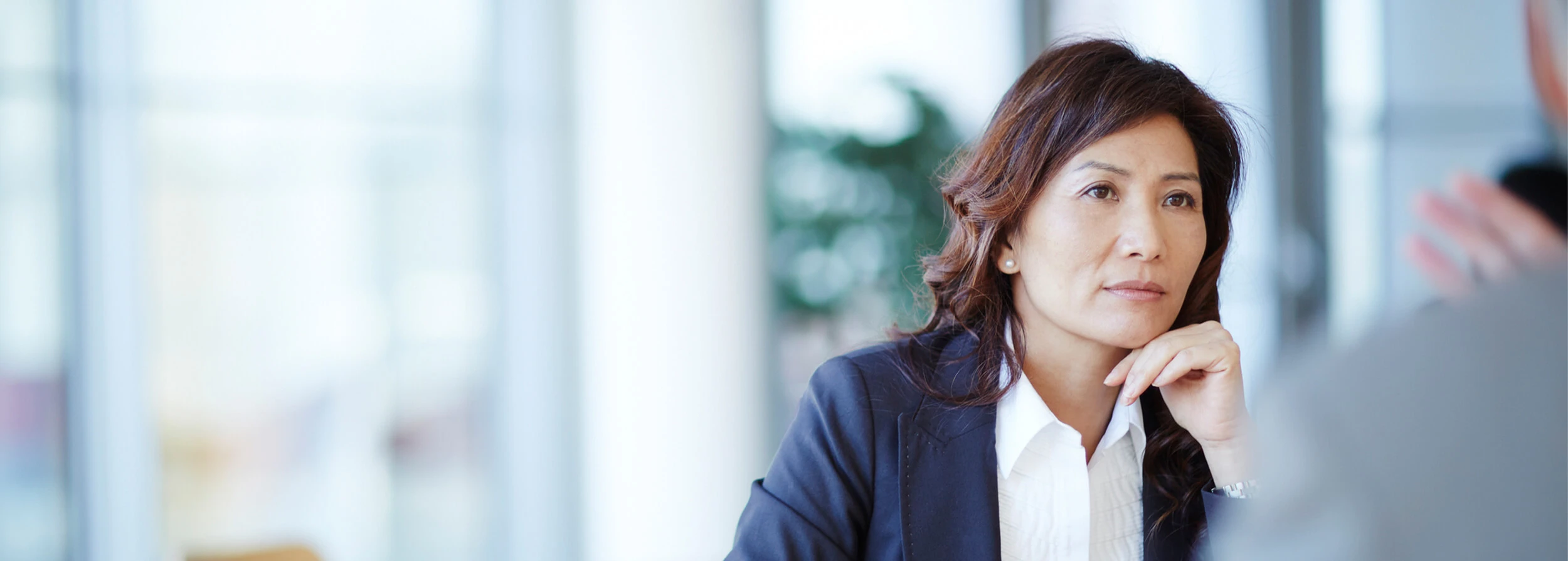 confidentiality slide