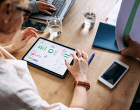 Only 6 in 10 L&D Professionals ‘Agile’ in Skills Response