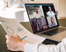 Don’t Underestimate Adverse Effects Of Poor Tech Tools On Remote Workforce