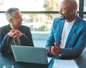 How To Effectively Motivate Your Employees