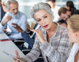 How to Avoid Fads in HR