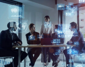 Why Quality Of Digital Experience Is So Significant