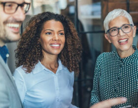 Top Tips For Employees Retiring In 2024