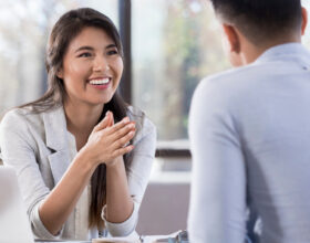 12 Ways To Crack The Code To Better Mental Health At Work