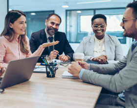 Why Leadership Development Needs Nuance