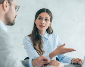 Rising Sickness Forcing More Employers To Invest In Workplace Health