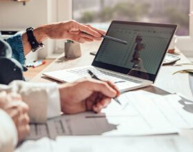 Almost All SME’s Have ‘Concerning’ Skills Gaps On Project Management