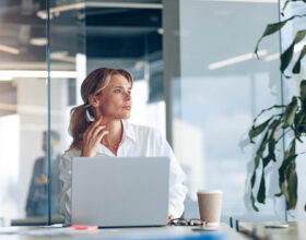 Increasing Number Of Workers Fear They Will Never Be Able To Retire