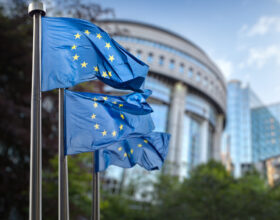 AI Act Comes Into Force In EU: How Will It Affect HR?